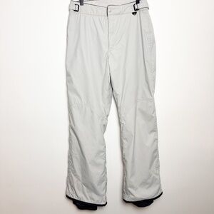 COLUMBIA WOMEN´S SKI PANT
